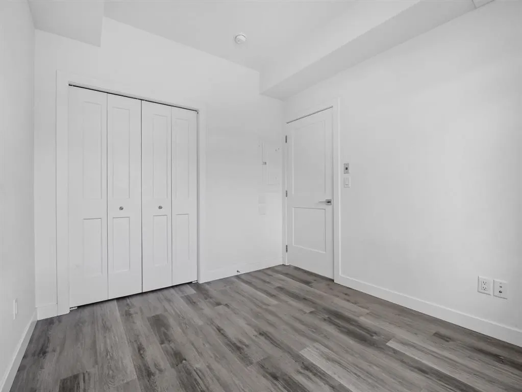 200 Seton Circle SE #4206
