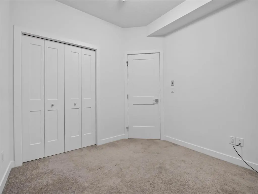 200 Seton Circle SE #4206