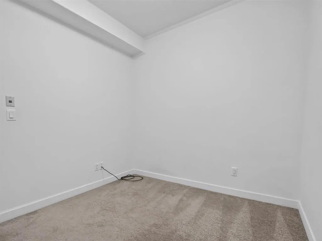200 Seton Circle SE #4206