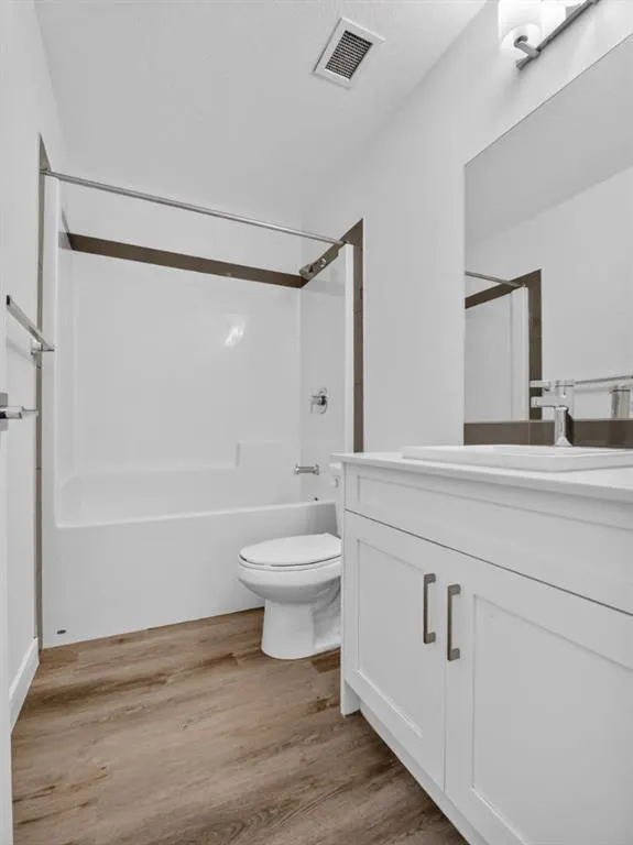 200 Seton Circle SE #4206