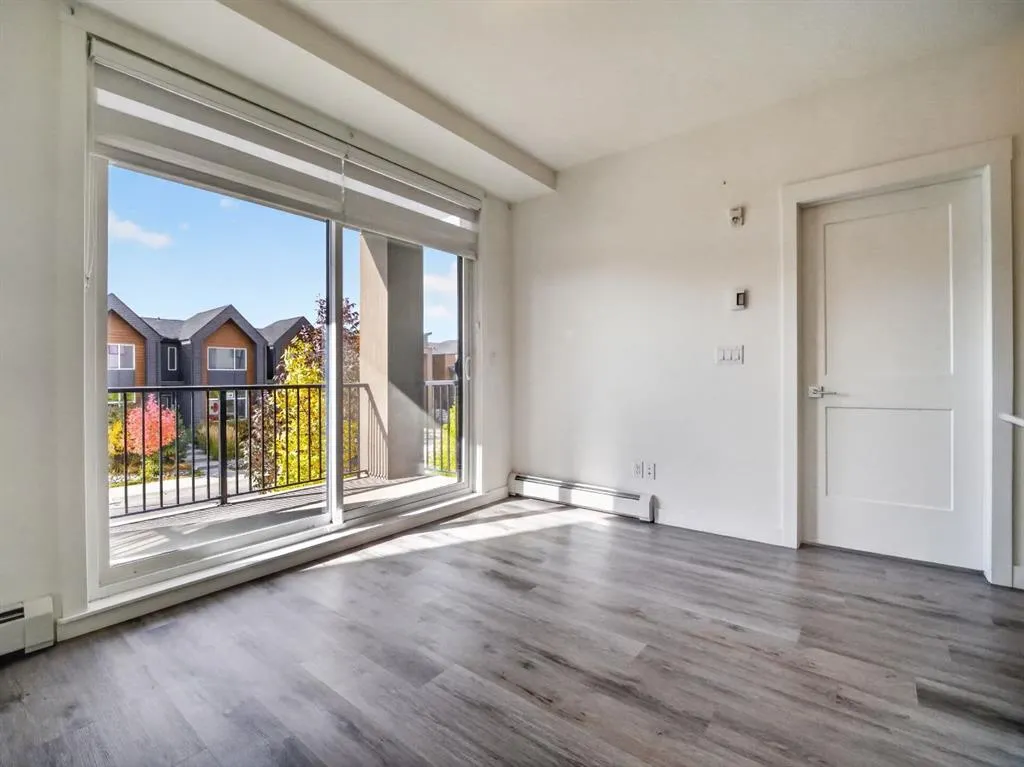200 Seton Circle SE #4206