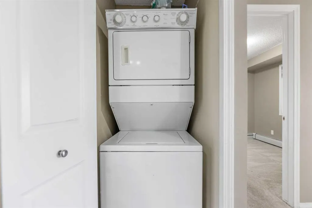 15 Saddlestone Way NE #210