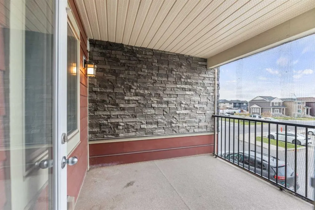 15 Saddlestone Way NE #210