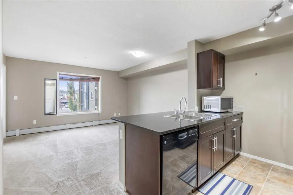 15 Saddlestone Way NE #210