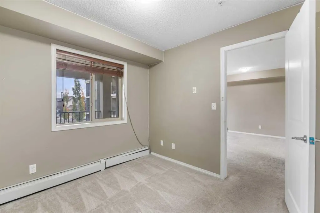 15 Saddlestone Way NE #210