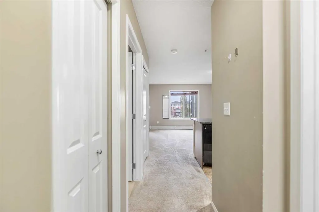 15 Saddlestone Way NE #210