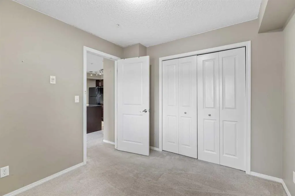 15 Saddlestone Way NE #210