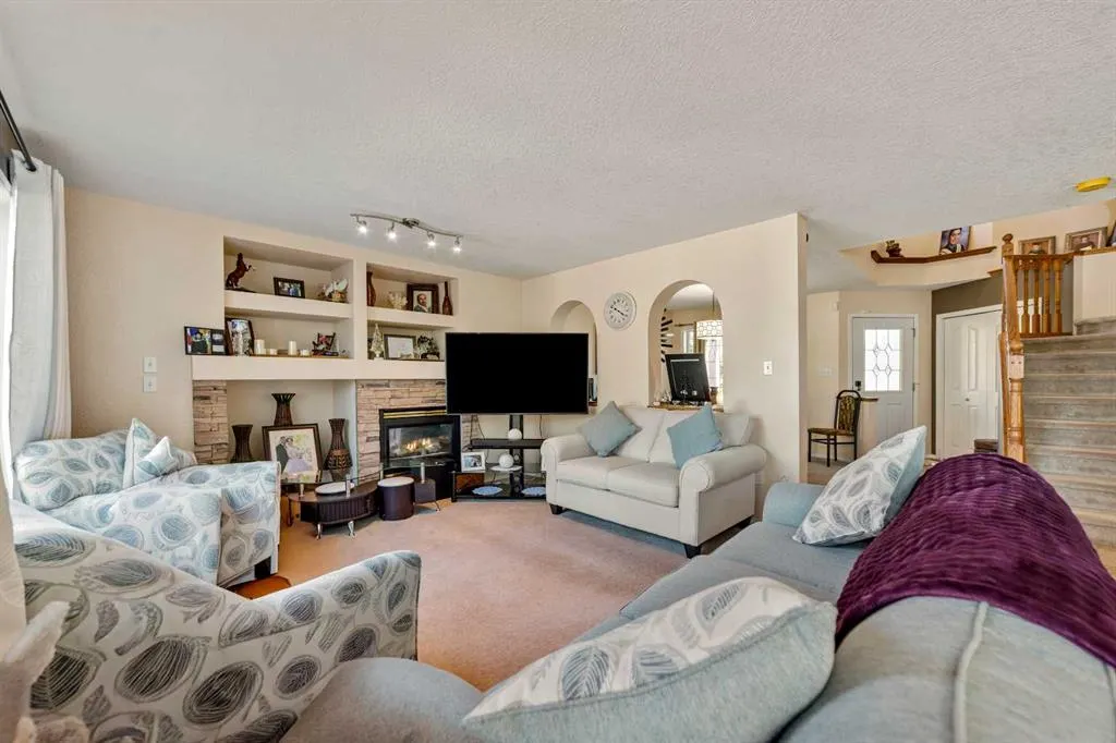 27 Fairmont Garden Road S