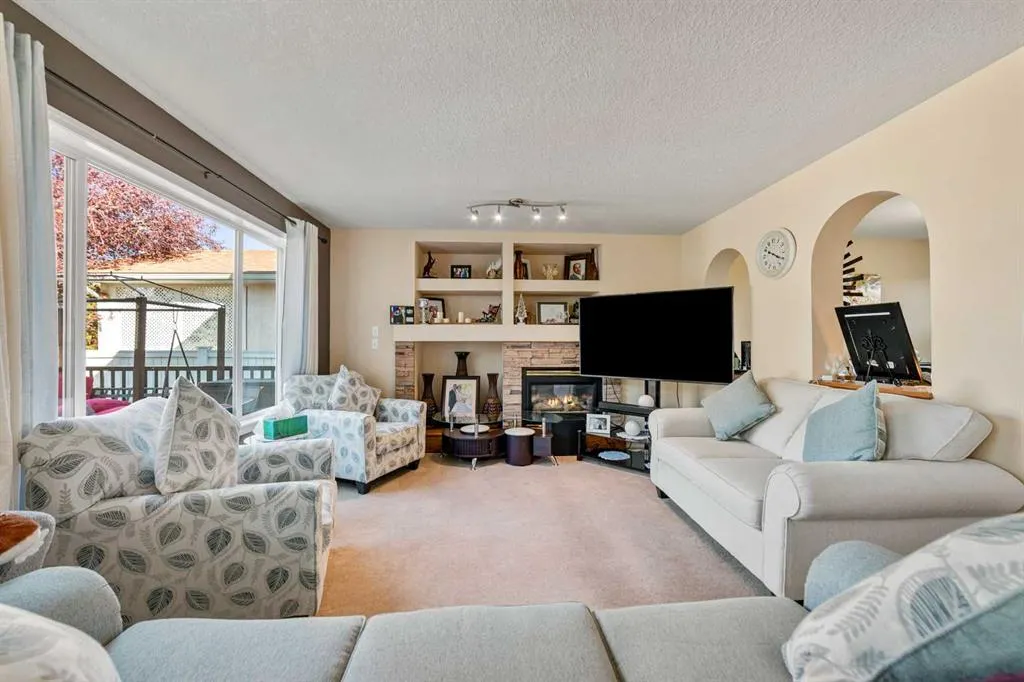 27 Fairmont Garden Road S