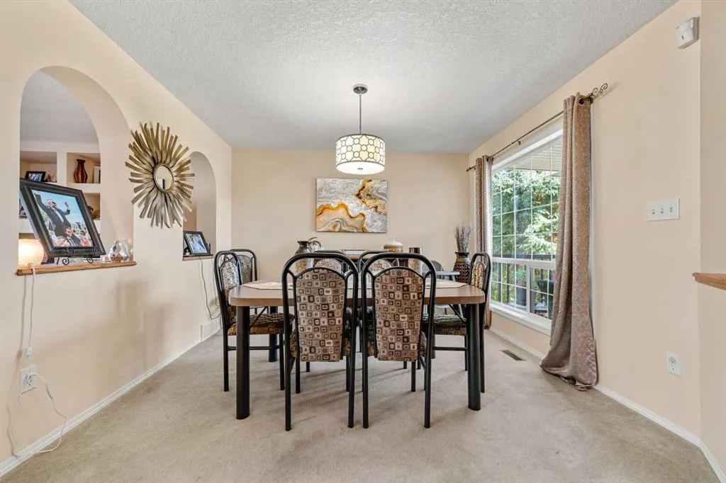 27 Fairmont Garden Road S