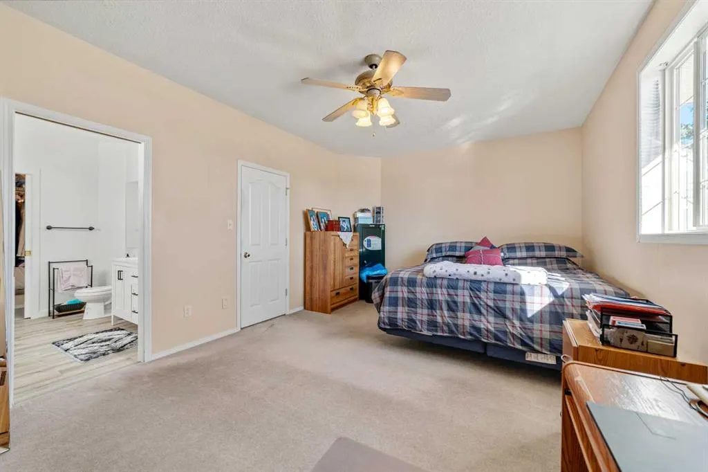 27 Fairmont Garden Road S