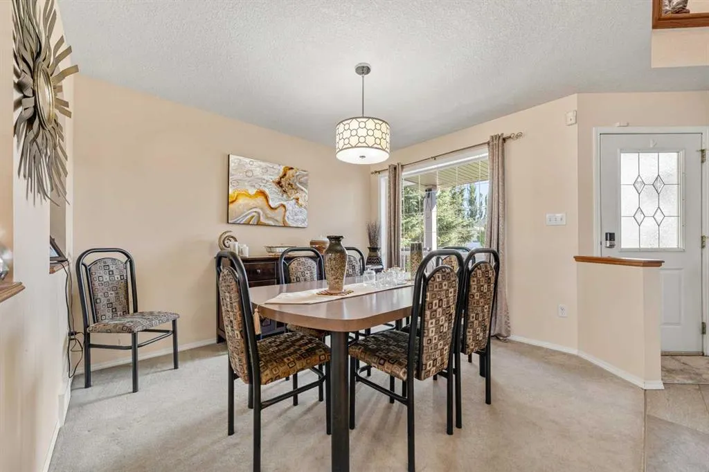 27 Fairmont Garden Road S