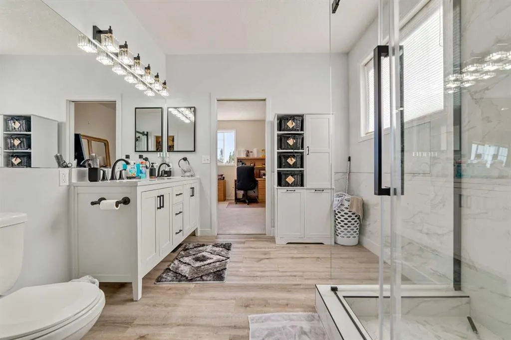 27 Fairmont Garden Road S