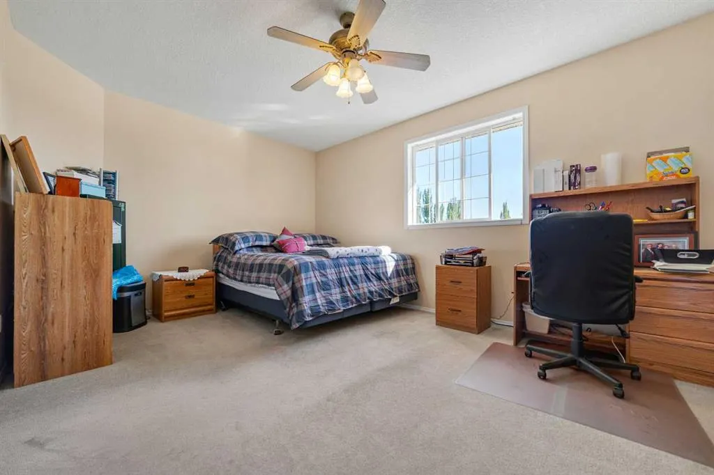 27 Fairmont Garden Road S