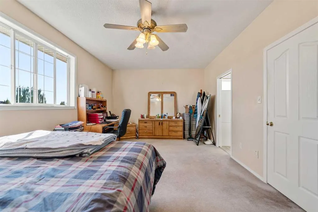 27 Fairmont Garden Road S
