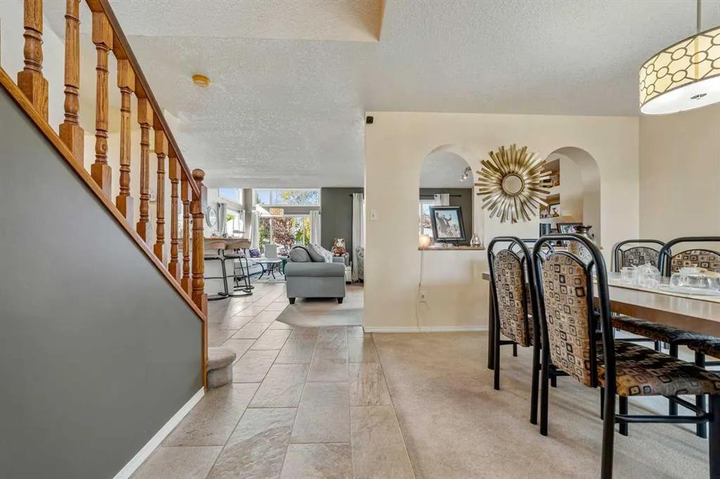 27 Fairmont Garden Road S