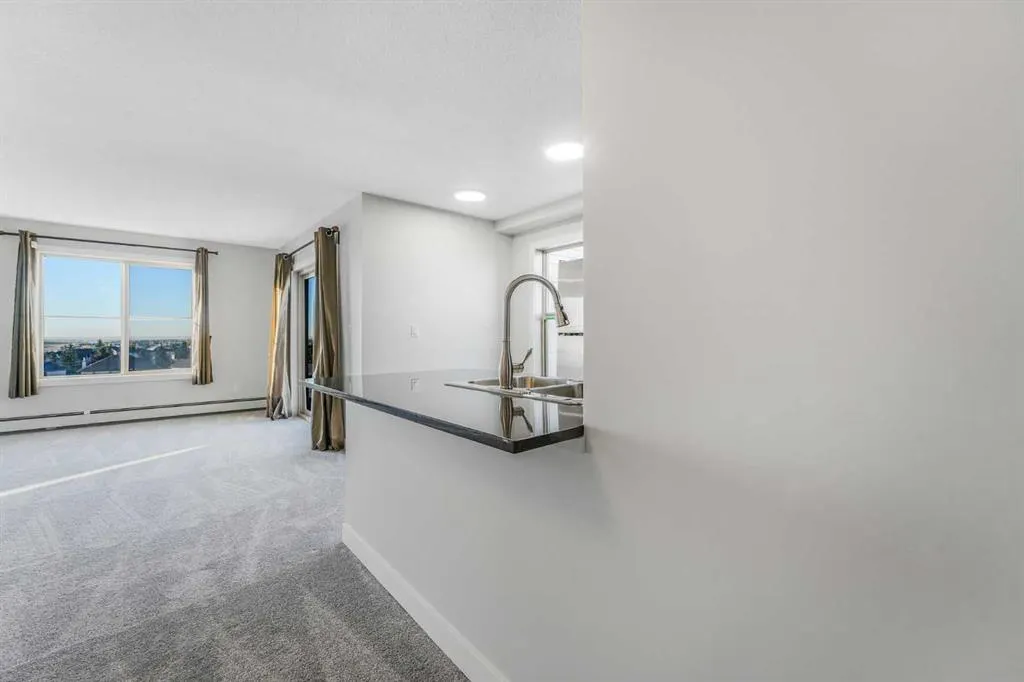 355 Taralake Way NE #427