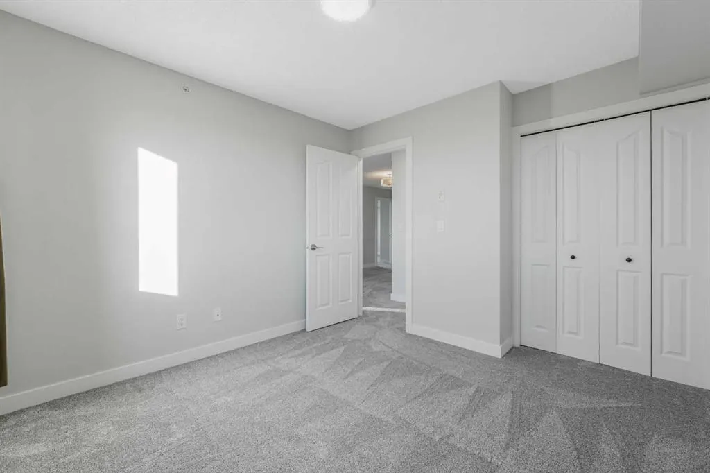 355 Taralake Way NE #427