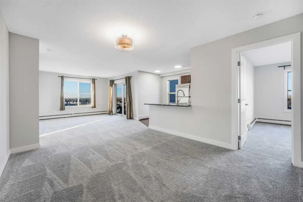 355 Taralake Way NE #427