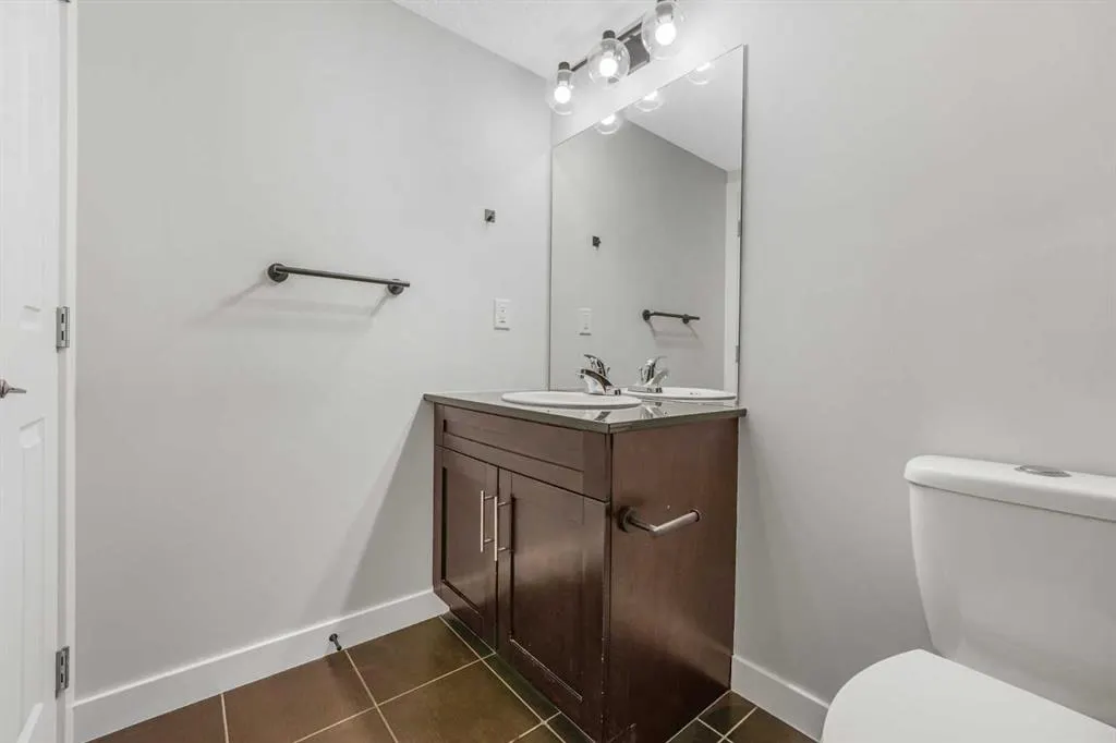 355 Taralake Way NE #427