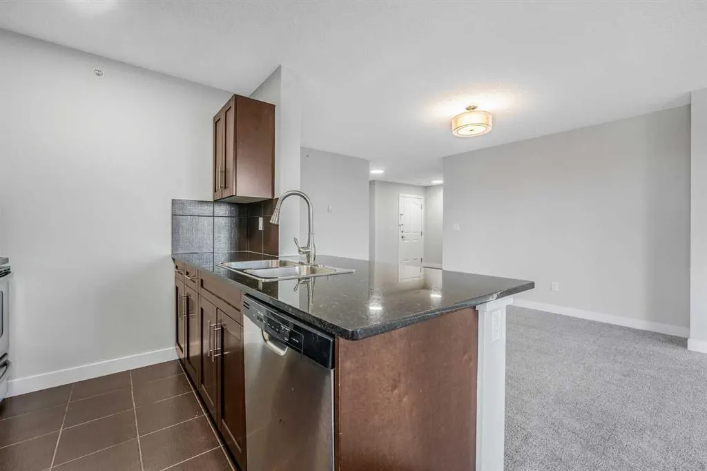 355 Taralake Way NE #427