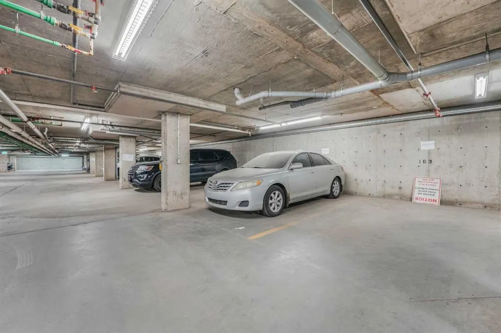 355 Taralake Way NE #427