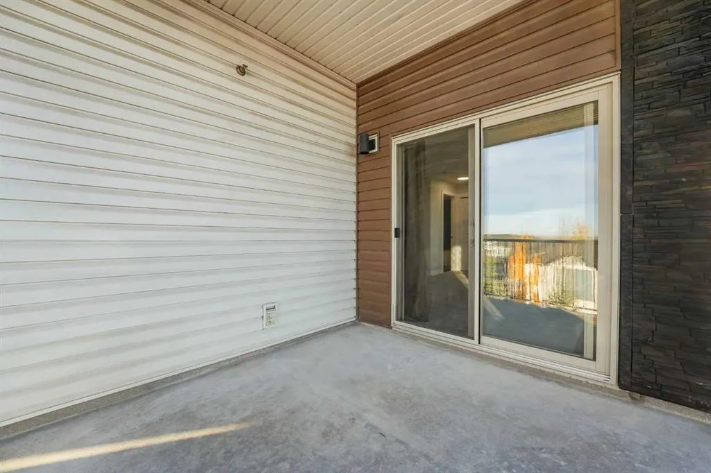 355 Taralake Way NE #427