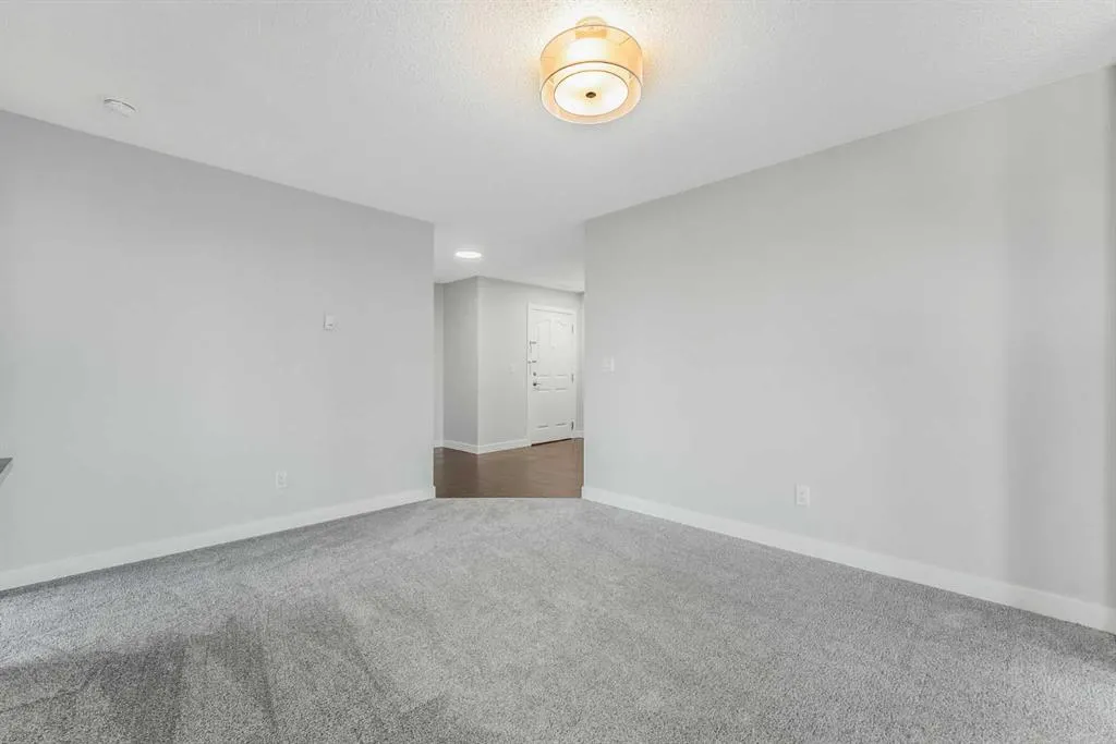 355 Taralake Way NE #427