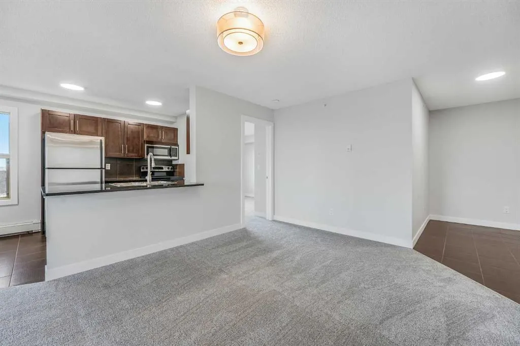 355 Taralake Way NE #427