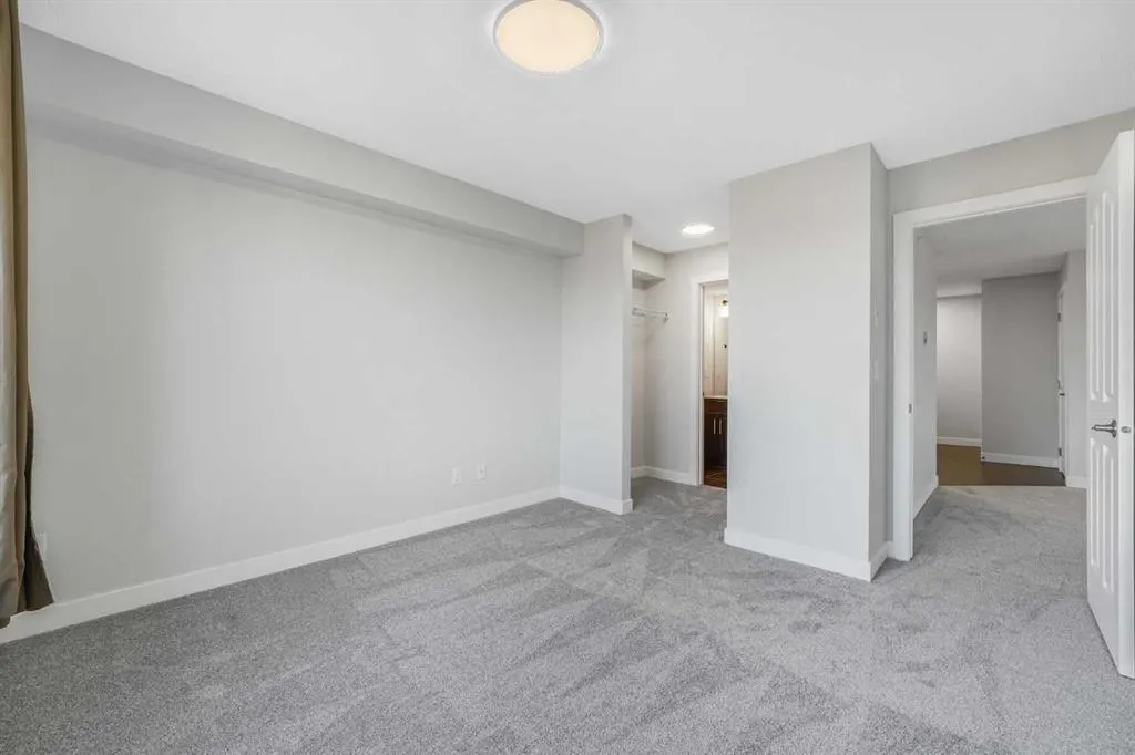 355 Taralake Way NE #427