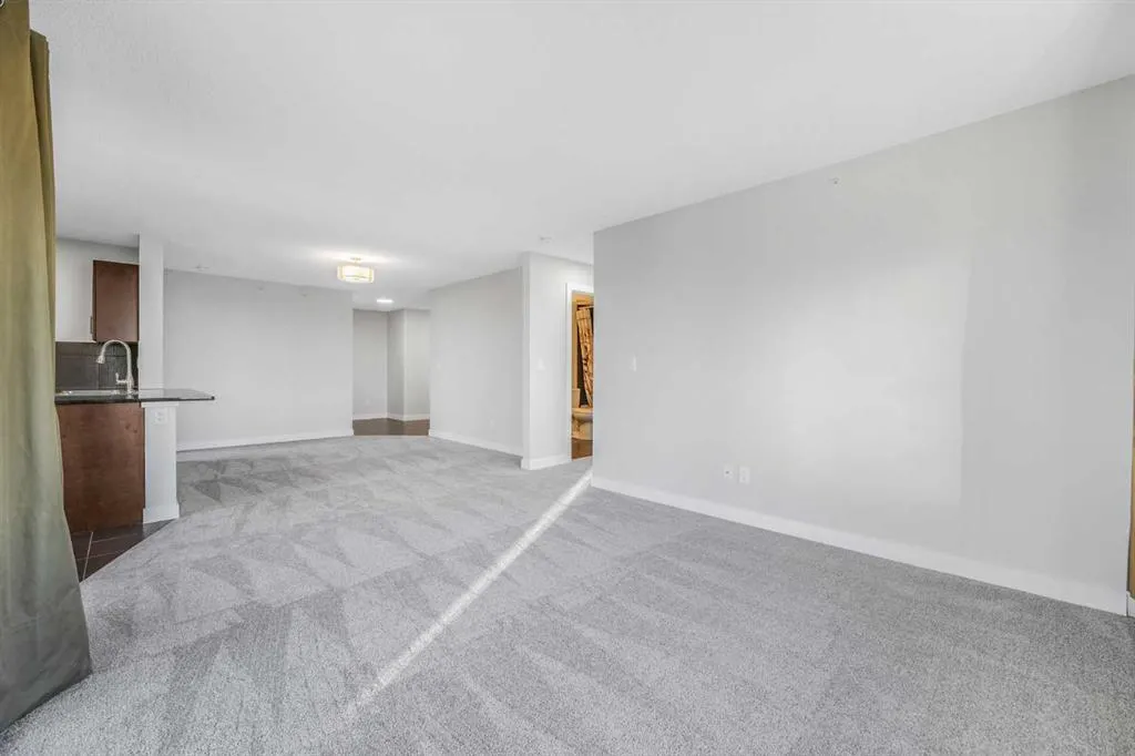 355 Taralake Way NE #427
