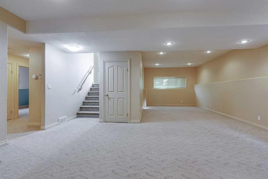 47 Webster Drive