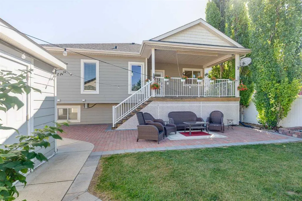 47 Webster Drive