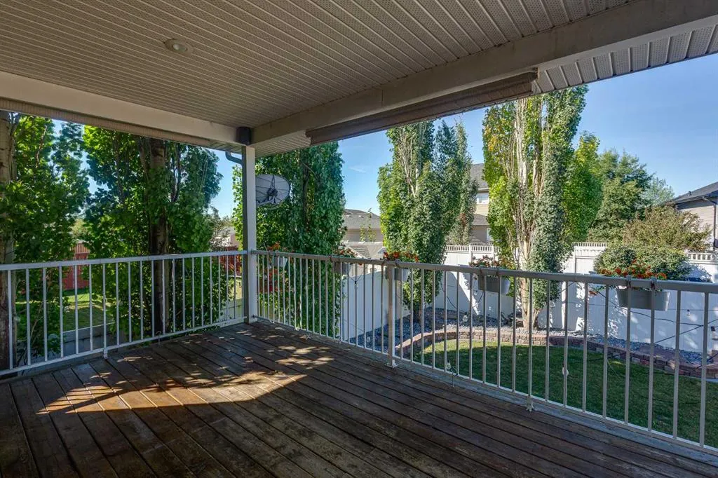 47 Webster Drive