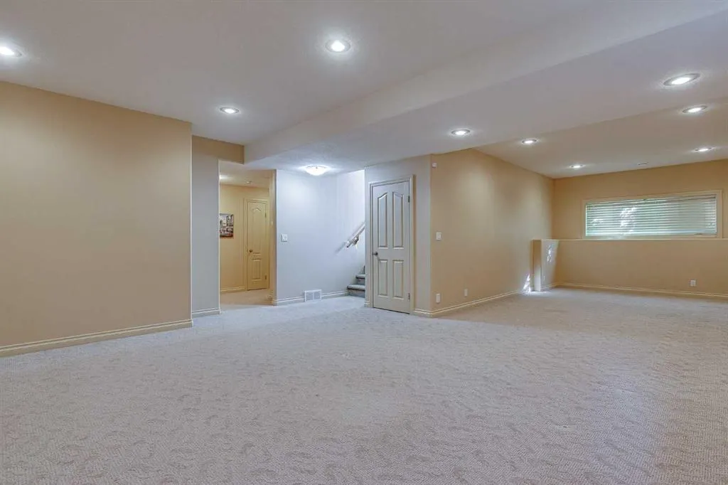47 Webster Drive