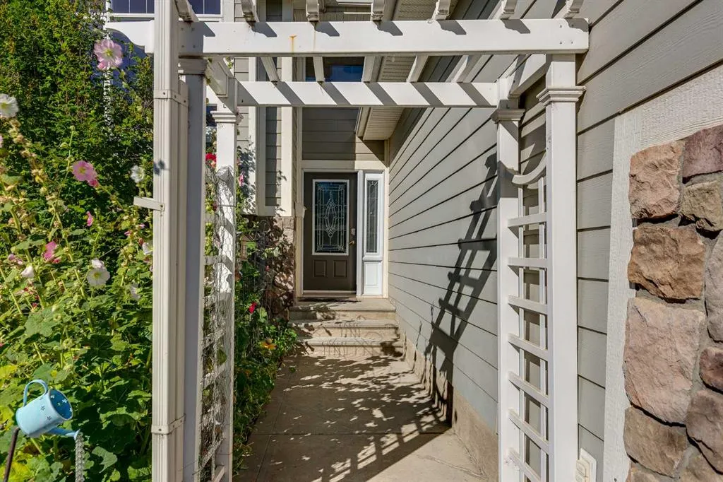 47 Webster Drive