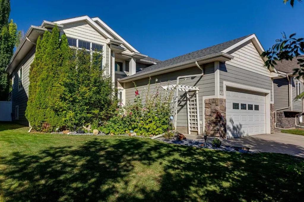 47 Webster Drive