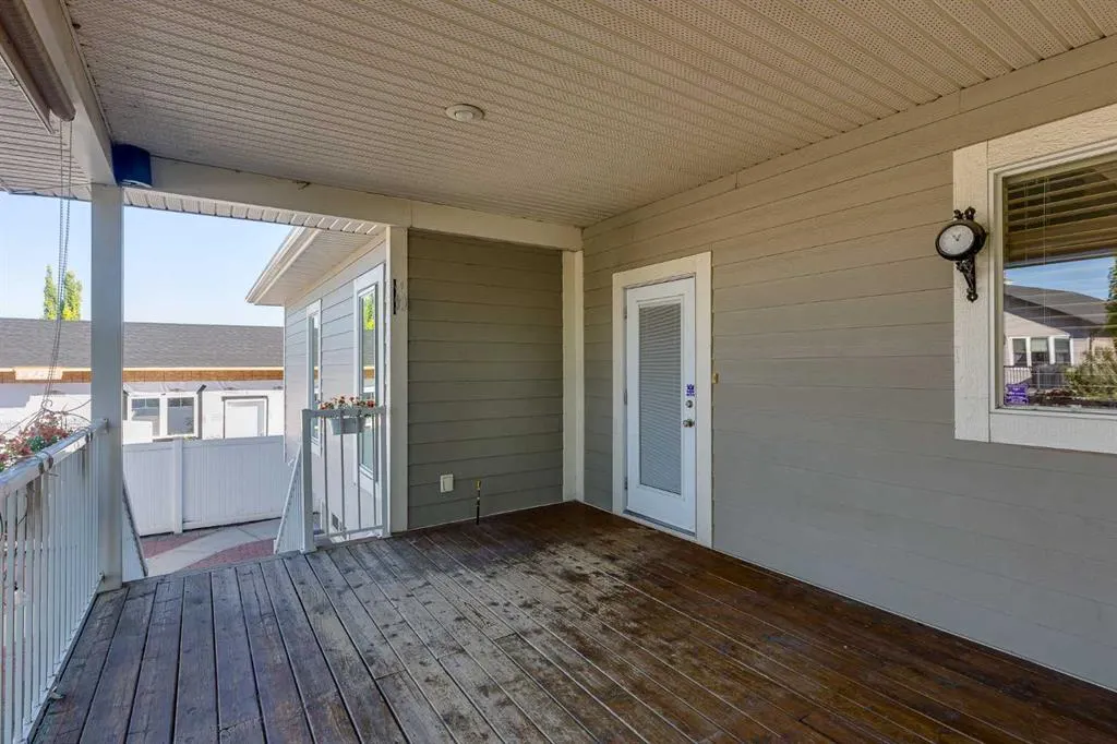 47 Webster Drive