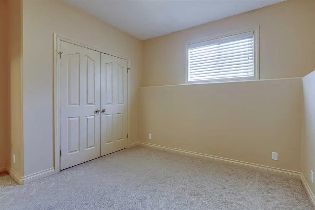 47 Webster Drive