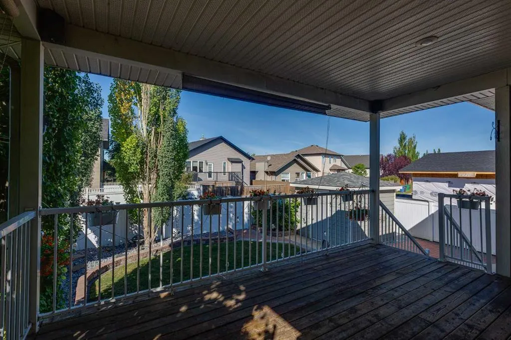 47 Webster Drive