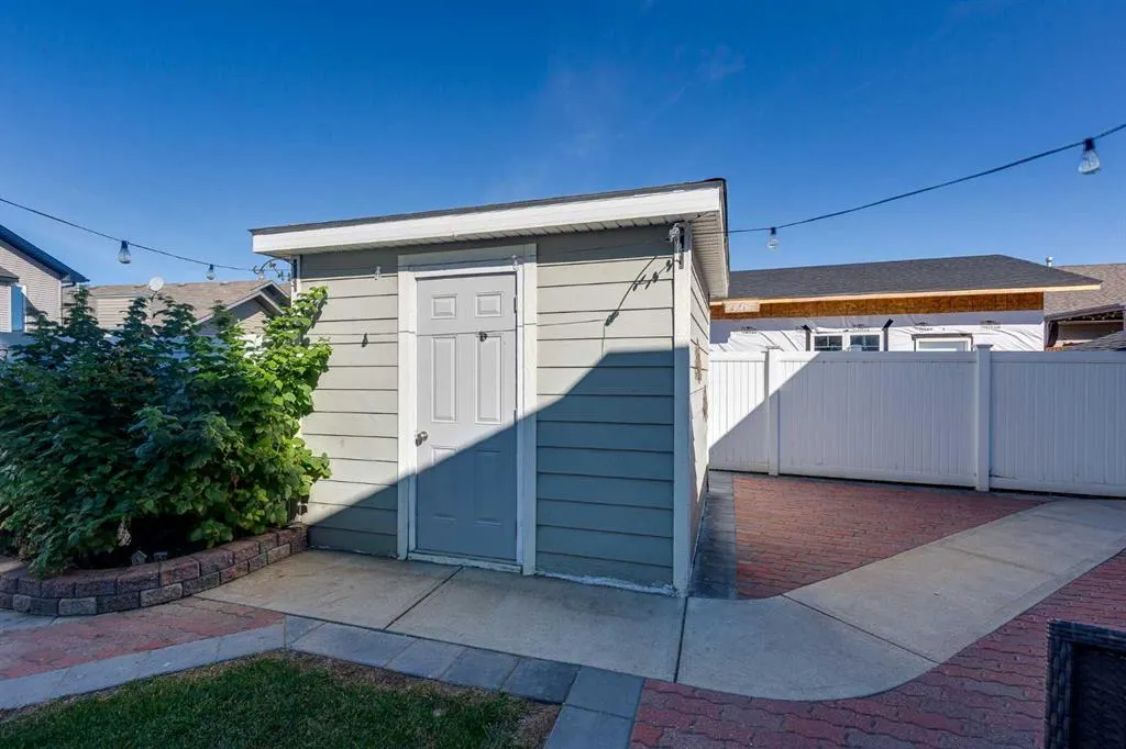 47 Webster Drive