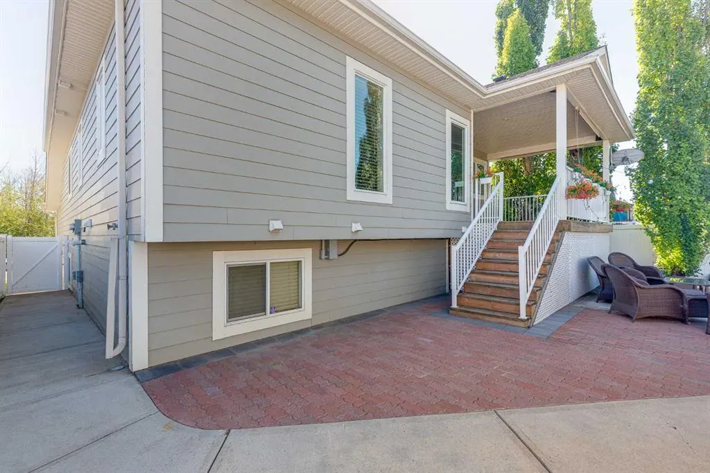 47 Webster Drive