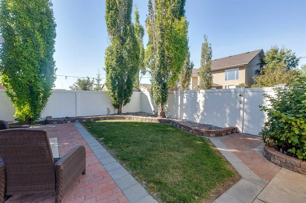 47 Webster Drive