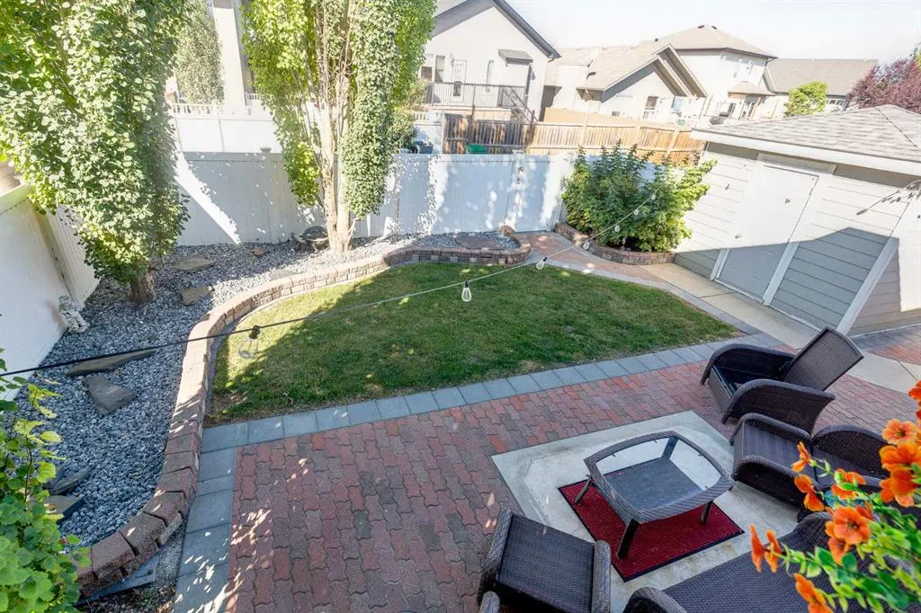 47 Webster Drive