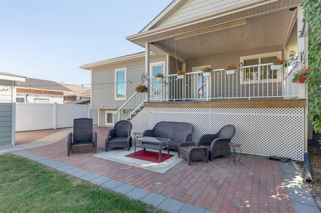 47 Webster Drive