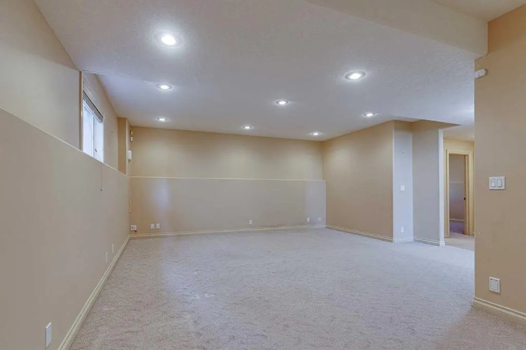 47 Webster Drive