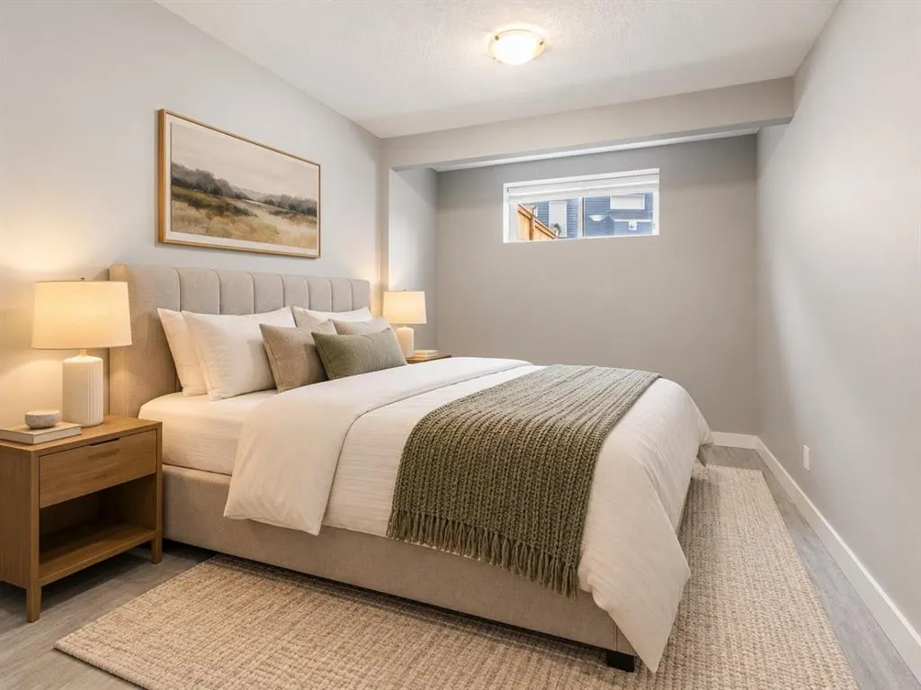 47 Evansglen Court NW