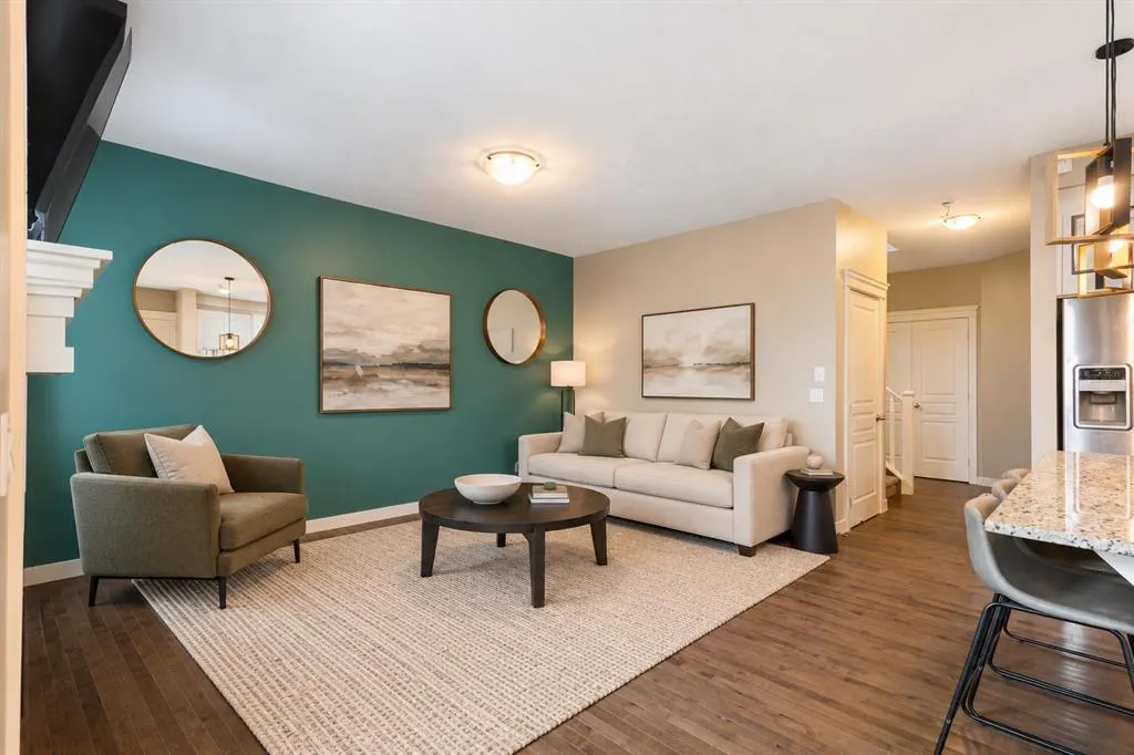 47 Evansglen Court NW