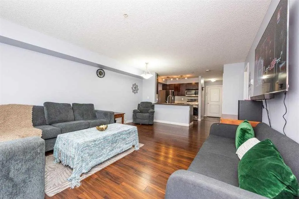 15 Saddlestone Way NE #2212