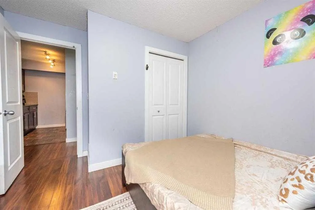 15 Saddlestone Way NE #2212